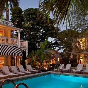 Alexander's Guesthouse-adult Exclusive, Lgbtq Friendly Frühstückspension