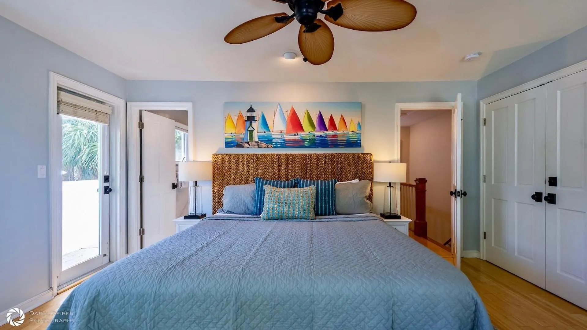 Nyaraló Banana Blossoms By Last Key Realty Key West