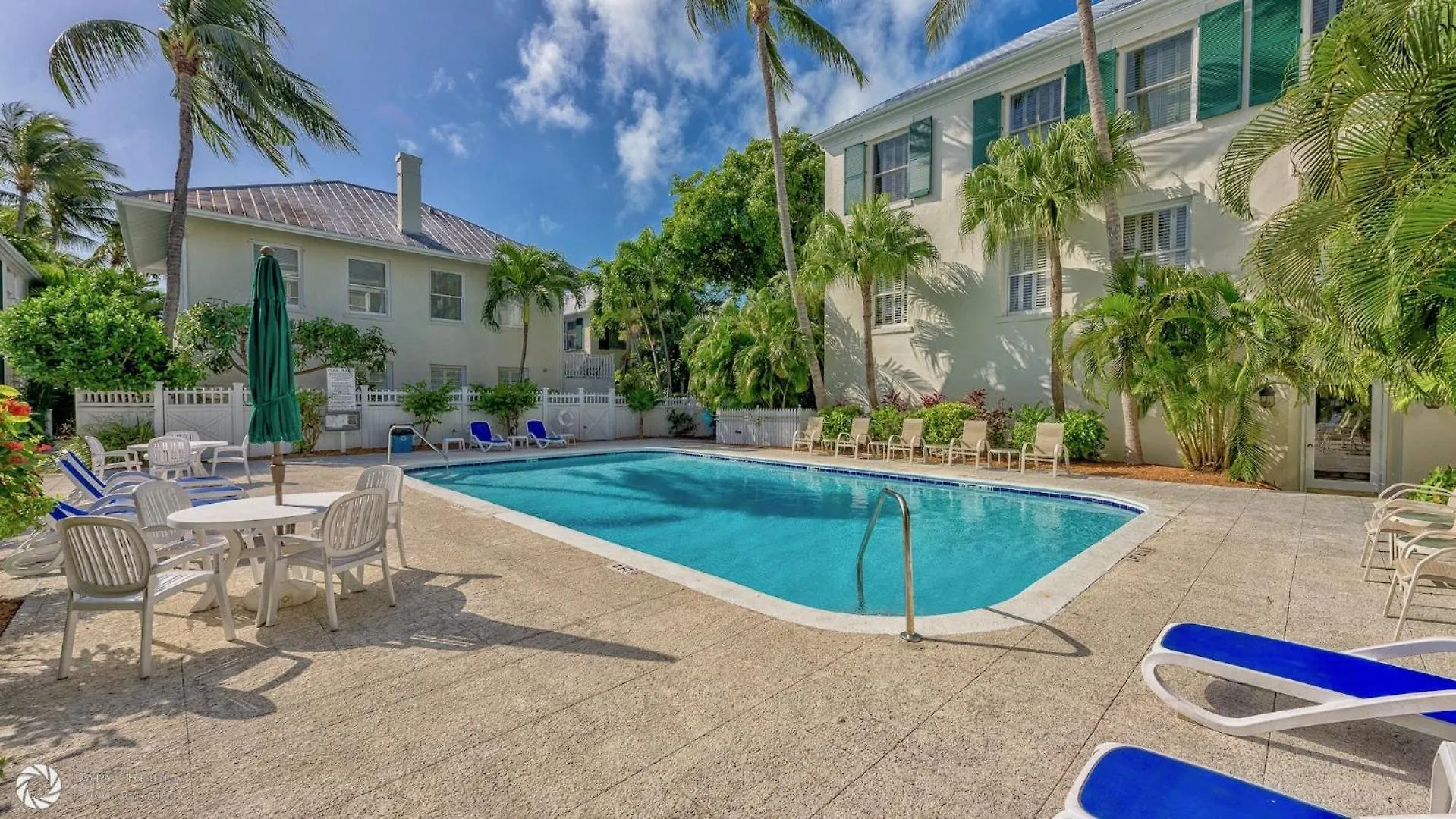 Banana Blossoms By Last Key Realty Key West 0*,