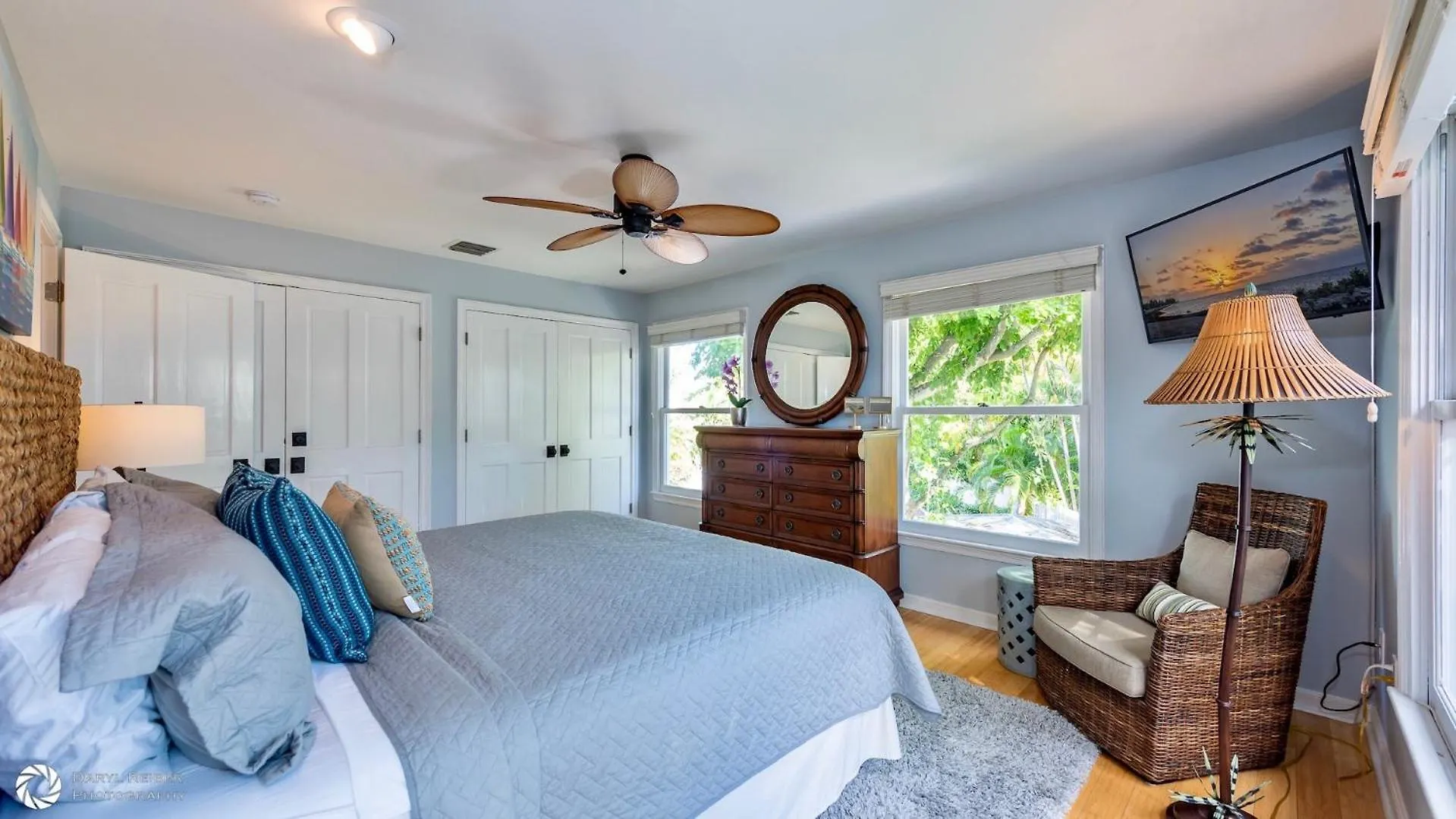 Banana Blossoms By Last Key Realty Key West 0*,