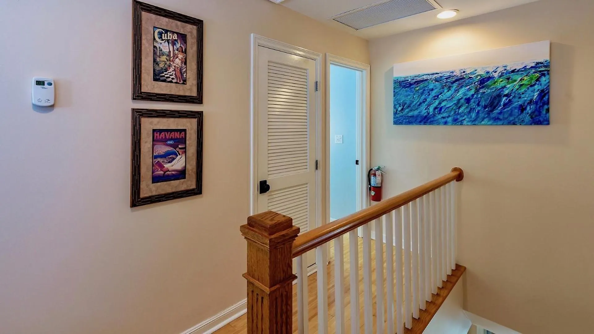 Banana Blossoms By Last Key Realty Key West Nyaraló