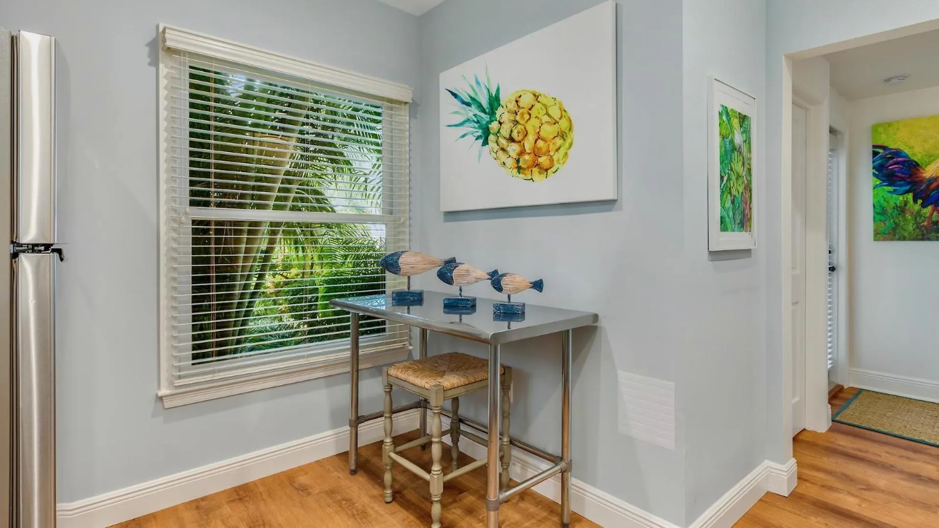 Banana Blossoms By Last Key Realty Key West Amerikai Egyesült Államok