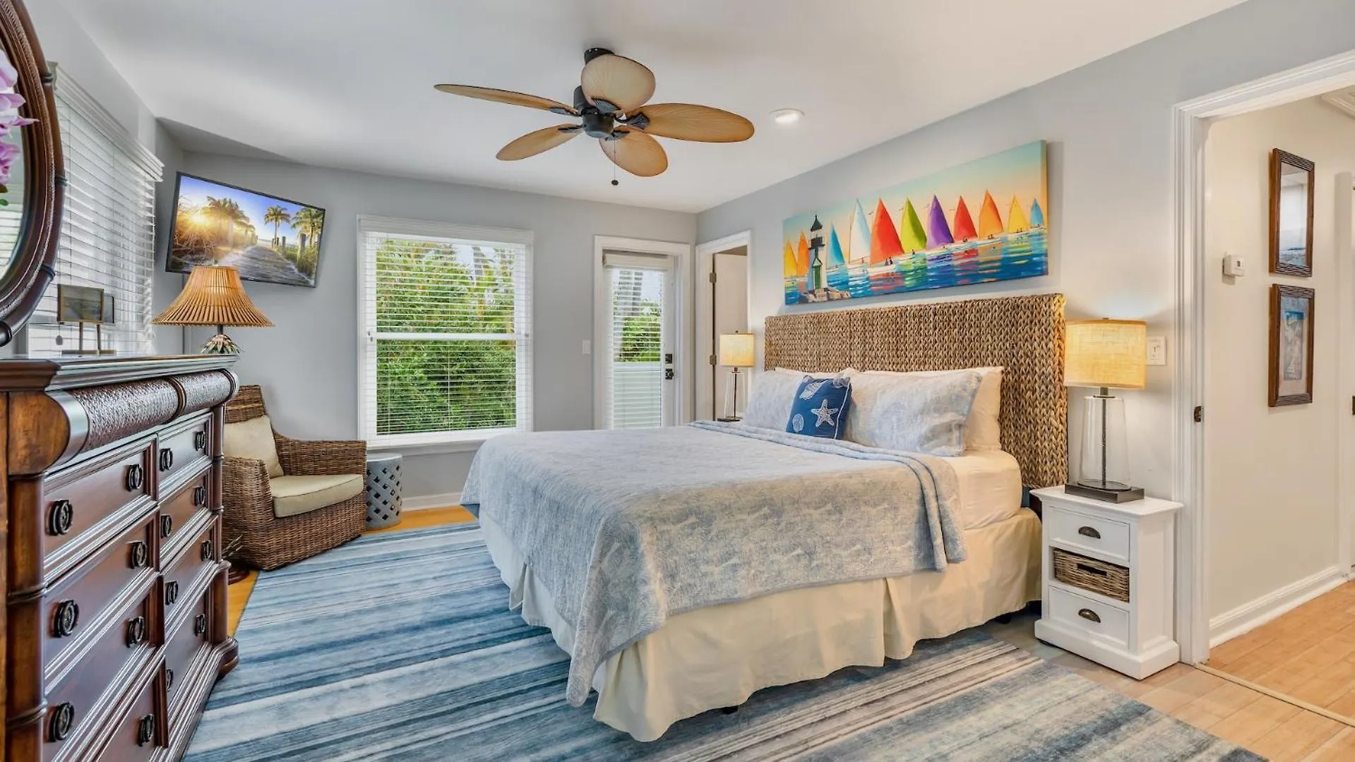 Banana Blossoms By Last Key Realty Key West 0*,  Amerikai Egyesült Államok