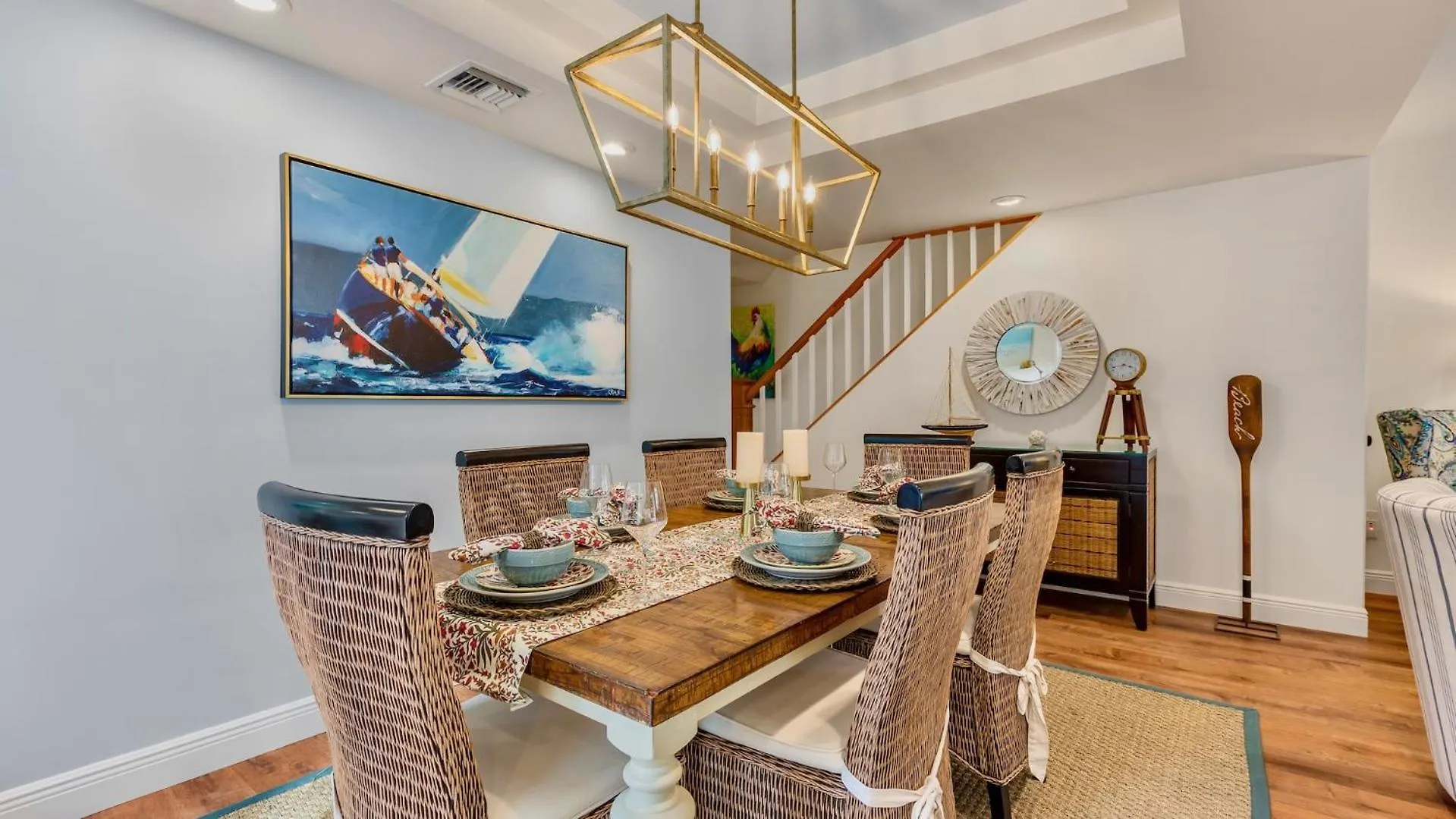 Banana Blossoms By Last Key Realty Key West Nyaraló