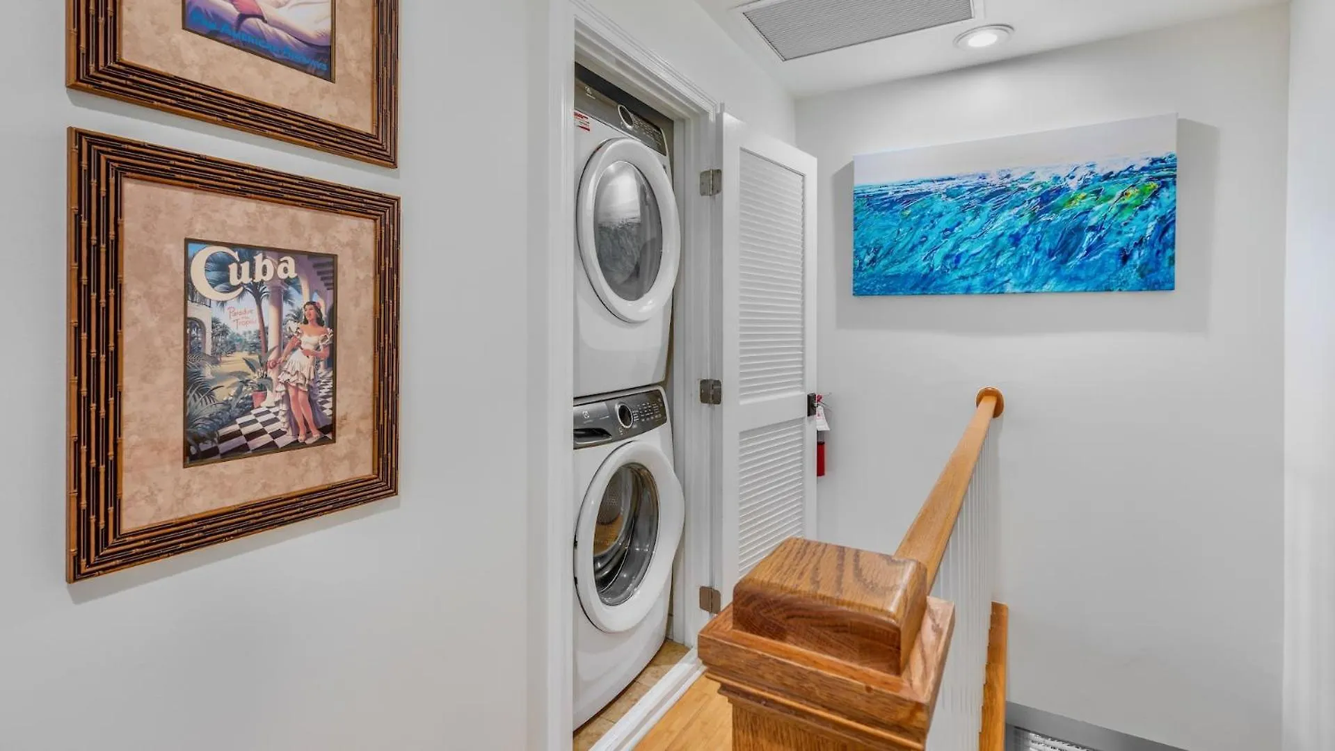Banana Blossoms By Last Key Realty Key West Nyaraló