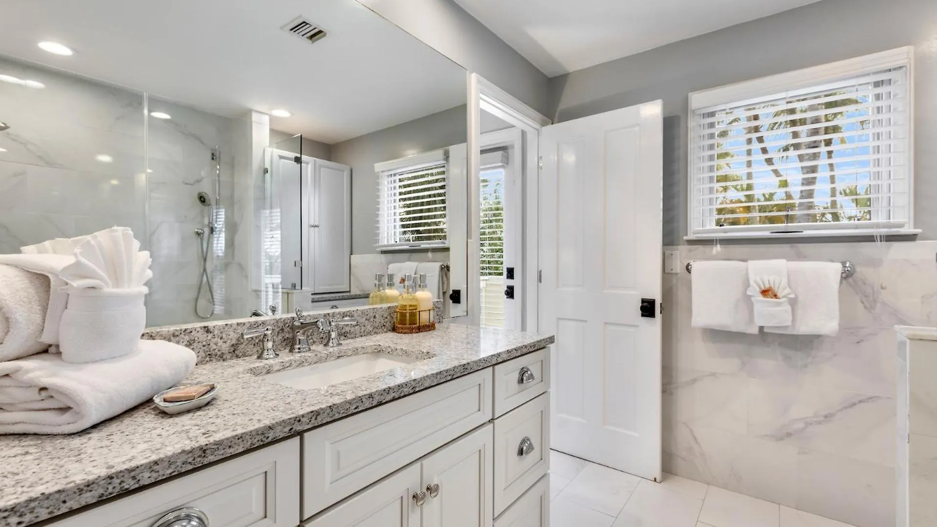 Nyaraló Banana Blossoms By Last Key Realty Key West