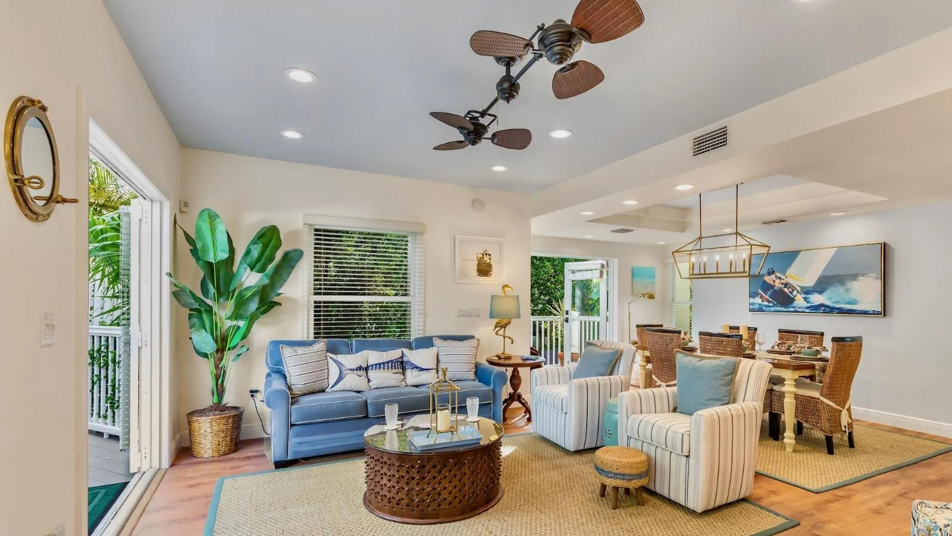 Banana Blossoms By Last Key Realty Key West 0*,
